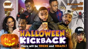 Halloween Kickback — foto 2