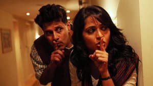 தெய்வத்திருமகள் — foto 4
