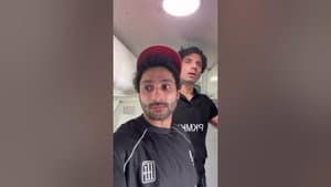 Episodio 64
