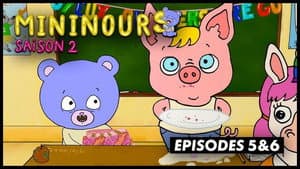 Episodio 3