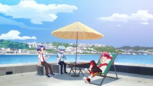 Episodio 5