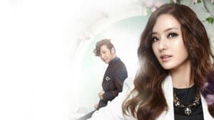 예쁜남자 — foto 1