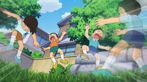 Episodio 1015