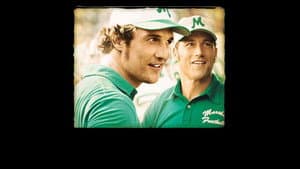Somos Marshall — foto 9