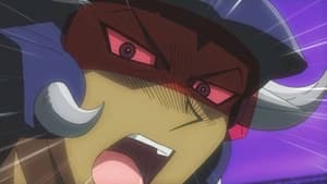 Episodio 20