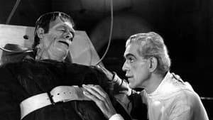 La Guarida de Frankenstein — foto 1