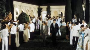 S.A.S. à San Salvador — foto 7