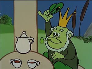 Episodio 2