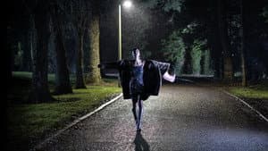 Never Kill a Femboy on the First Date — foto 2