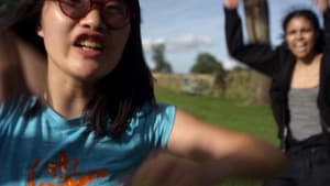Flying Lessons — foto 3