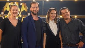 Episodio 10