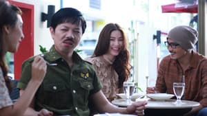 Để Mai Tính 2 — foto 7