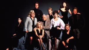 Dynasty: The Reunion — foto 1