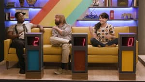 Episodio 7