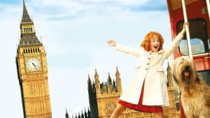 Annie: Una aventura real — foto 1