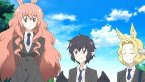 Episodio 2