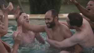 Episodio 12