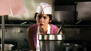 Happy End — foto 3