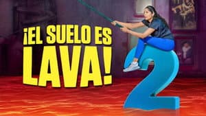 El piso es lava — foto 9