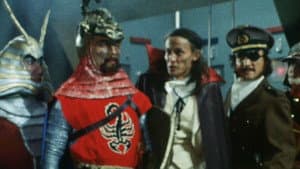 Episodio 28