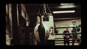 The Noble Art of Boxing — foto 1
