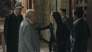 Episodio 22