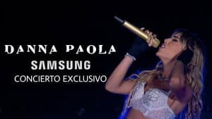 DANNA: Tenemos que hablar - Un filme de Childstar — foto 9