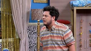 Episodio 23