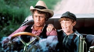 The Reivers — foto 5
