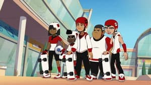 Episodio 4