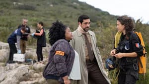 Meurtres en Pays Catalan — foto 6