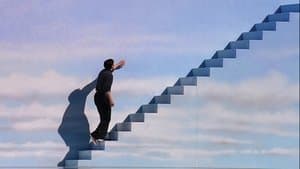 The Truman Show: Historia de una Vida — foto 2
