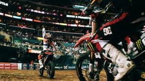 Unchained: The Untold Story of Freestyle Motocross — foto 2