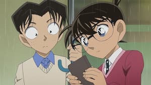 Episodio 763