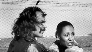 Super Fly T.N.T. — foto 3