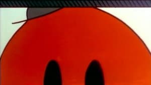Episodio 10