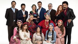 Hanım Köylü — foto 1