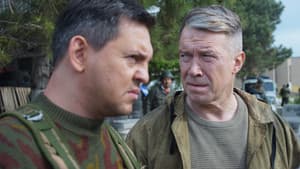 Солнцепёк — foto 8