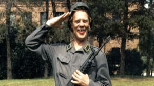 Uuno Turhapuro armeijan leivissä — foto 1