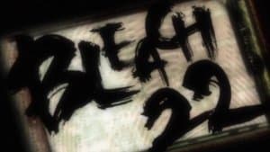 El hombre que odia a los Shinigami.