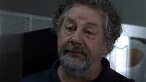 Episodio 12