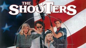 The Shooters — foto 1