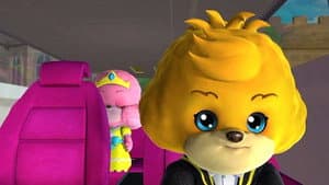 Episodio 5