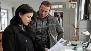 Episodio 3