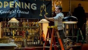 Episodio 11