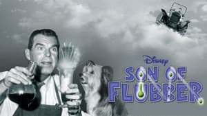 Son of Flubber — foto 3