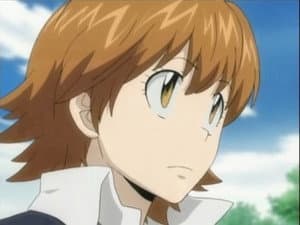Episodio 71