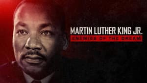 Martin Luther King Jr.: Enemies of the Dream — foto 1