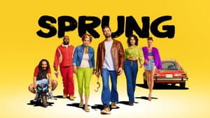 Sprung — foto 2