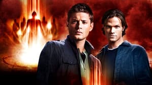 Supernatural — foto 1